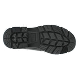 JB GOODHUE DASH 2 6″ WORK BOOTS BLACK – 1418 | JB0207015