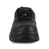 JB Goodhue Comrade 20200 Work Boot | Collins Safety