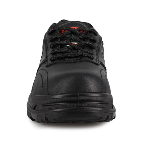 JB Goodhue Comrade 20200 Work Boot | Collins Safety