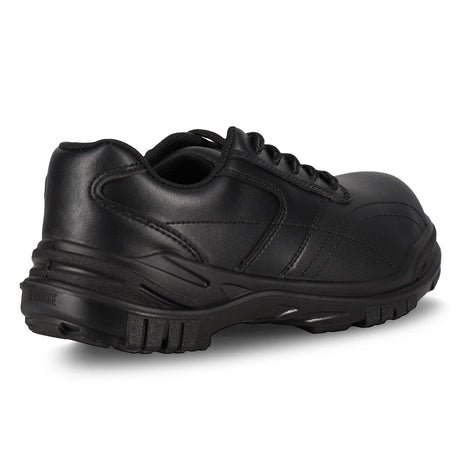 JB Goodhue Comrade 20200 Work Boot | Collins Safety