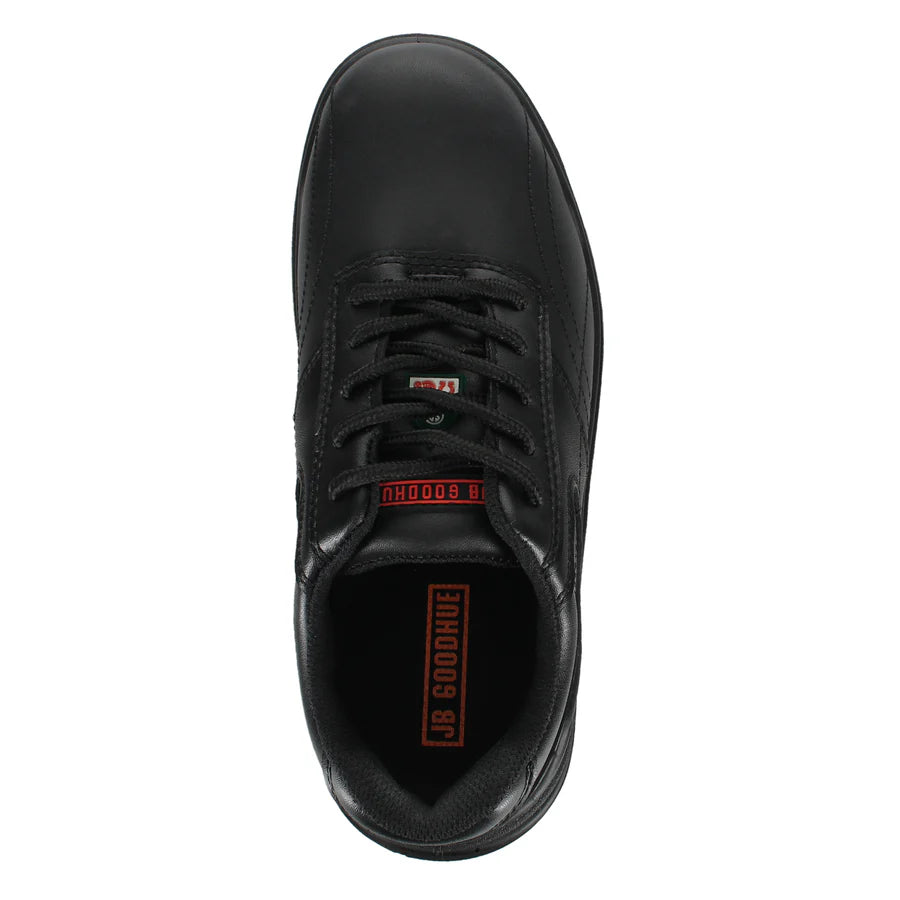 JB Goodhue Comrade 20200 Work Boot | Collins Safety