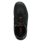 JB Goodhue Comrade 20200 Work Boot | Collins Safety