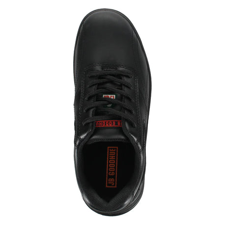 JB Goodhue Comrade 20200 Work Boot | Collins Safety