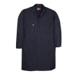 167N | Collins Safety