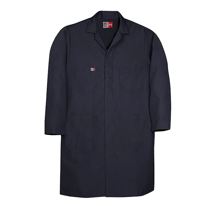 167N | Collins Safety
