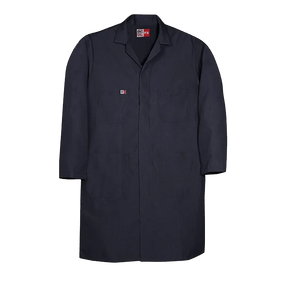 167N | Collins Safety