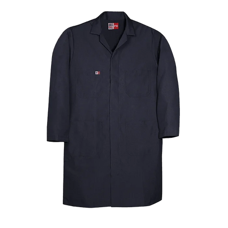167N | Collins Safety