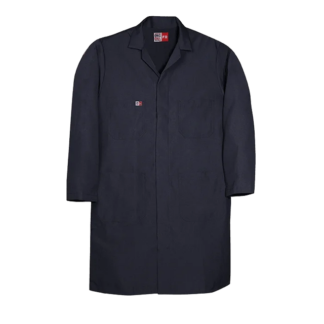 167N | Collins Safety