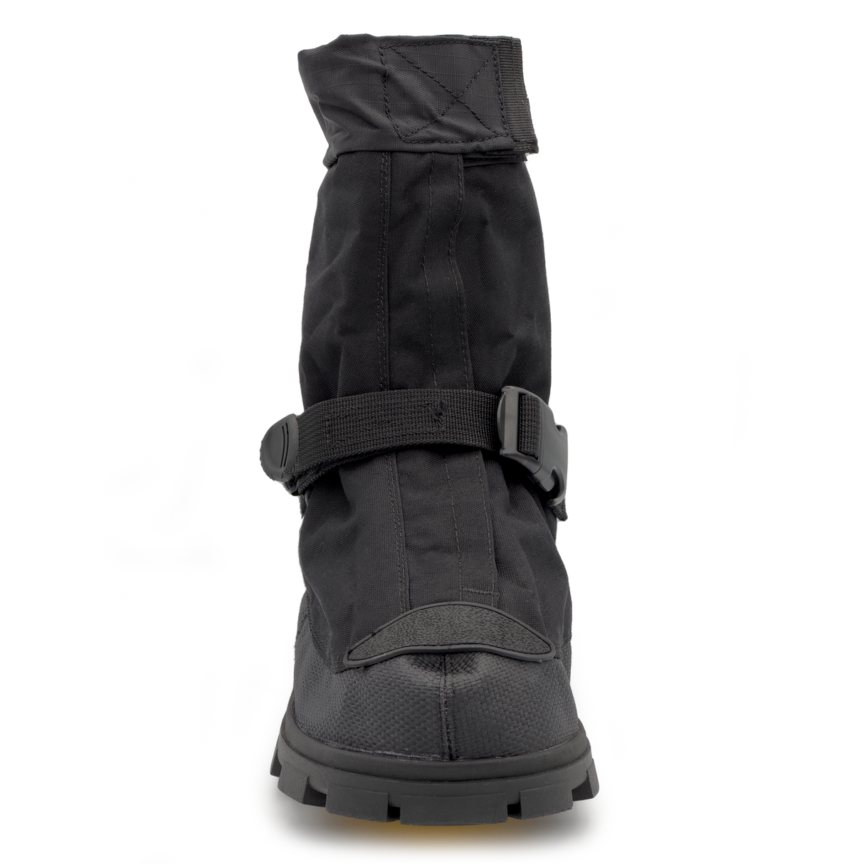 COUVRE-CHAUSSURES NEOS 11