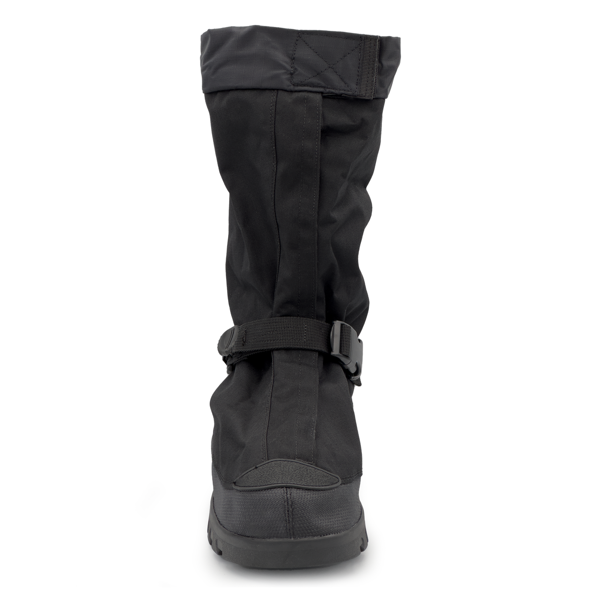 COUVRE-CHAUSSURES NEOS 15