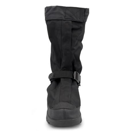 NEOS 15" ADVENTURER HI ALL SEASON OVERSHOES ANN1 | NE0305999