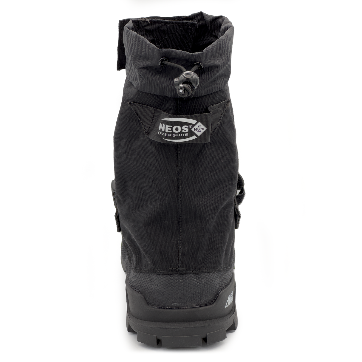 COUVRE-CHAUSSURES NEOS 11