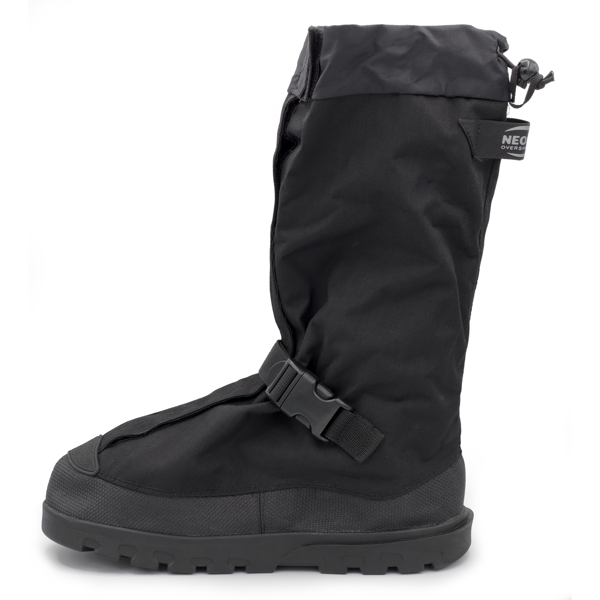 COUVRE-CHAUSSURES NEOS 15