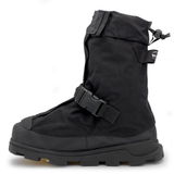 COUVRE-CHAUSSURES NEOS 11