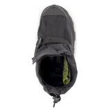 COUVRE-CHAUSSURES NEOS 11