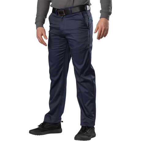 2085 chino nay