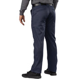BIG BILL FLEX WORK PANTS - 2085 | BB092B285/BB092N285