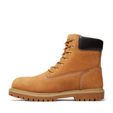 BOTTES DE TRAVAIL TIMBERLAND PRO® ICONIC 6