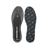 SEMELLES INTÉRIEURES M&B ODEUR AWAY | 26010 - EM0781410