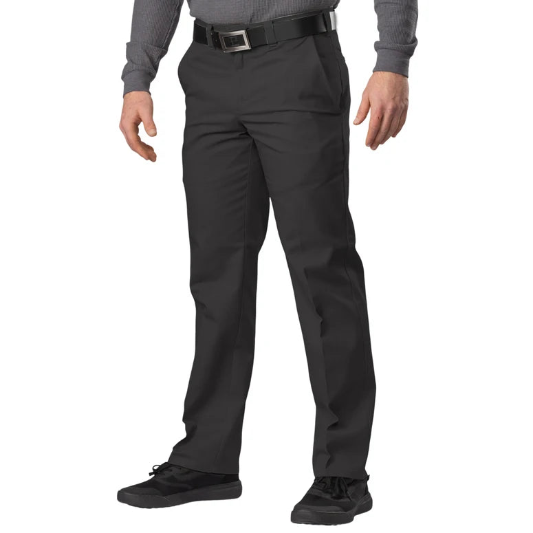 BIG BILL PREMIUM LOW RISE FIT WORK PANTS NAVY/BLACK | 2947 - BB092N294/BB092B294