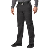 BIG BILL PREMIUM LOW RISE FIT WORK PANTS NAVY/BLACK | 2947 - BB092N294/BB092B294