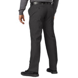 BIG BILL PREMIUM LOW RISE FIT WORK PANTS NAVY/BLACK | 2947 - BB092N294/BB092B294