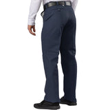 BIG BILL PREMIUM LOW RISE FIT WORK PANTS NAVY/BLACK | 2947 - BB092N294/BB092B294