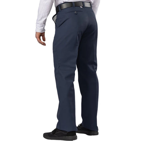 2947 nay back