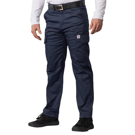 3085 cargo nay