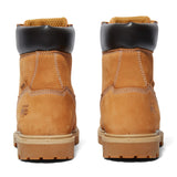 BOTTES DE TRAVAIL TIMBERLAND PRO® ICONIC 6