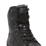 BOTTE DE TRAVAIL TIMBERLAND PRO® MAGNITUDE 8'' AVEC EMBOUT COMPOSITE – TI0209X27 | TB0A5X27001