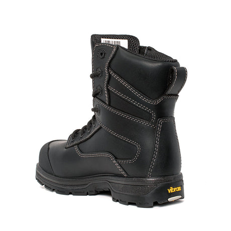 5707AG | RY0209507