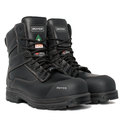 5707AG | RY0209507