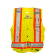 6195G Viking  Surveyor Safety Vest ad0b99ed 0868 4876 82d0 ed87927f3299