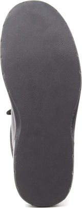 Cofra Asphalt 8″ Metal-Free Work Boot 82020 | Collins Safety