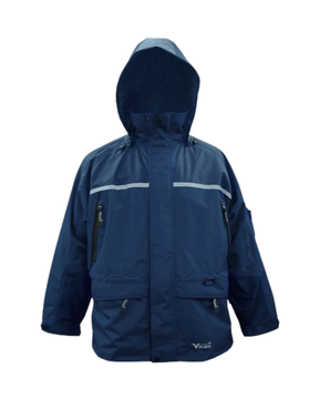 858 jn navy