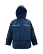 858 jn navy