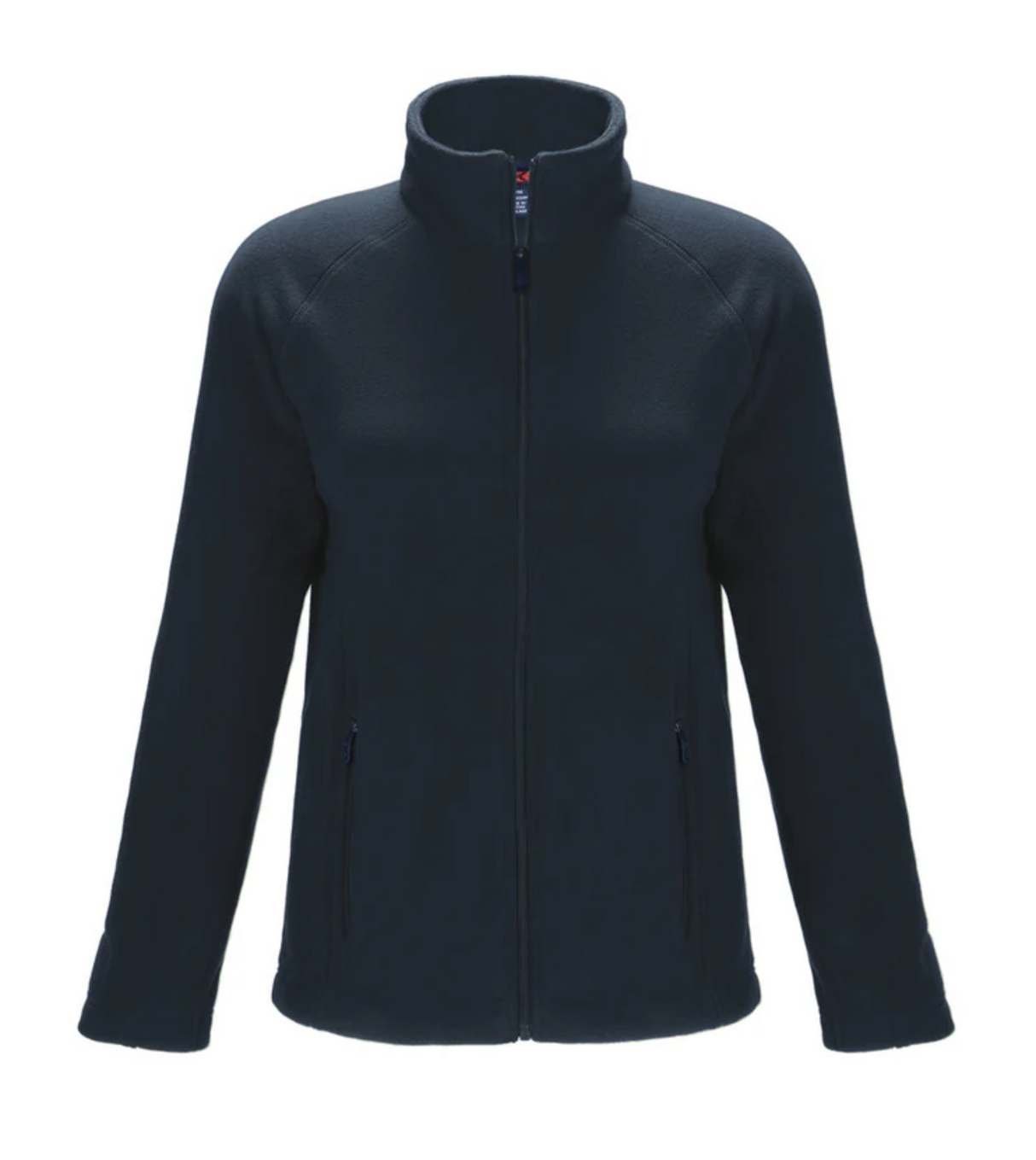 L00696 | CS094N696N/CS094B696