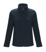 L00696 | CS094N696N/CS094B696