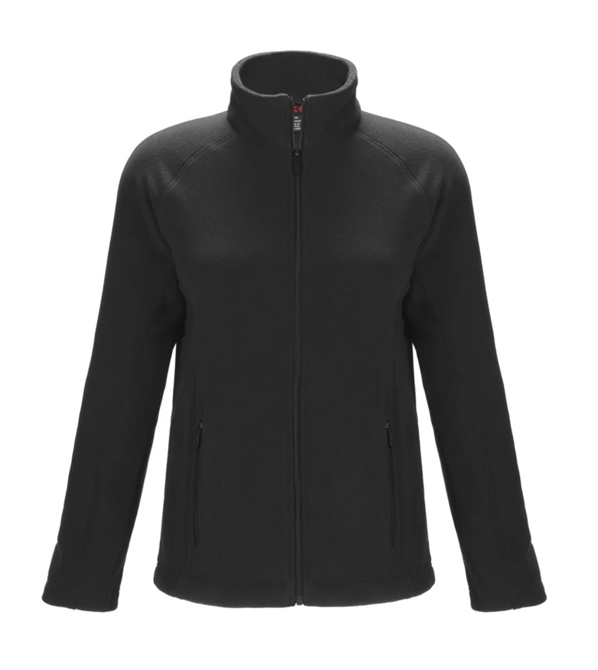 L00696 | CS094N696N/CS094B696