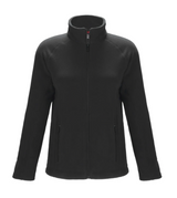 L00696 | CS094N696N/CS094B696