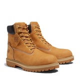 BOTTES DE TRAVAIL TIMBERLAND PRO® ICONIC 6