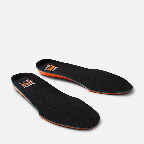 AntiFatigue Technology Footbed