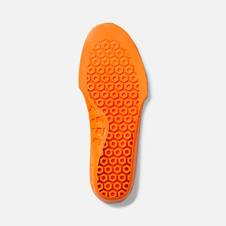 AntiFatigue Technology Footbed 1