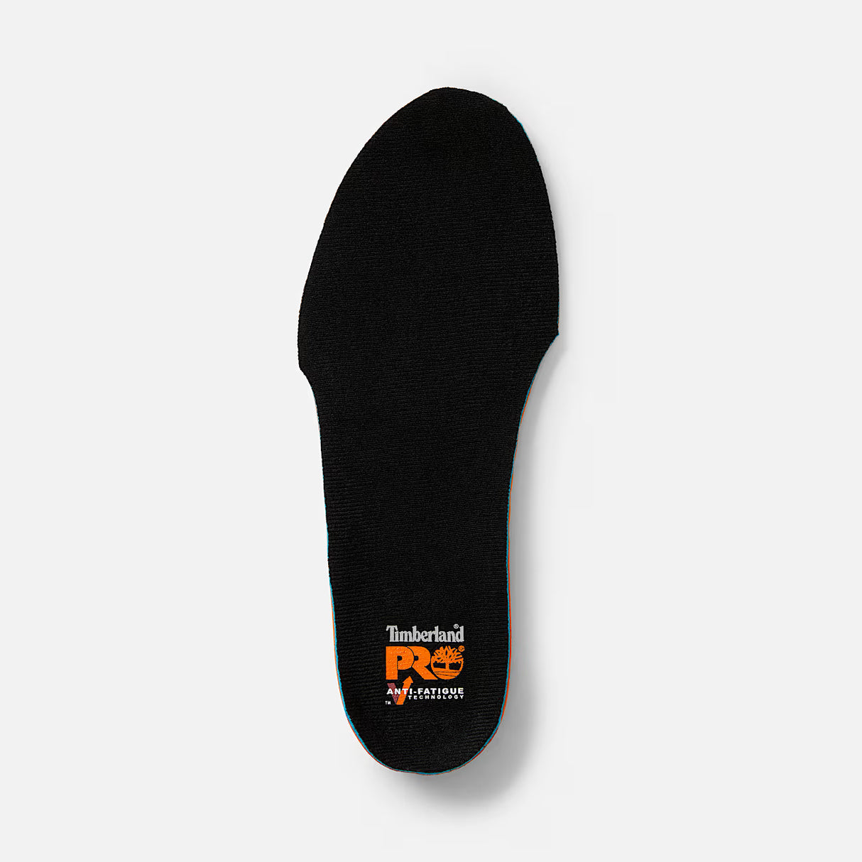 SEMELLE INTÉRIEURE TIMBERLAND AVEC TECHNOLOGIE ANTI-FATIGUE | TB091621827 - TI0781827