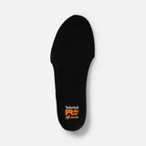 SEMELLE INTÉRIEURE TIMBERLAND AVEC TECHNOLOGIE ANTI-FATIGUE | TB091621827 - TI0781827