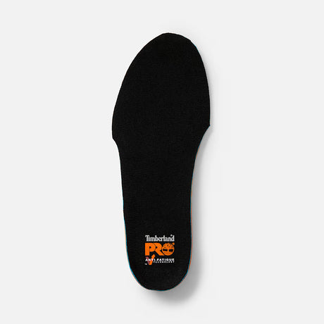 AntiFatigue Technology Footbed 2