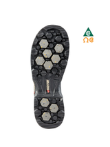 BOTTE DE TRAVAIL D'HIVER BAFFIN ICE MONSTER AVEC EMBOUT COMPOSITE 10,75'' – MNST-MP06 | BF0213P06