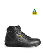 Cofra Halifax 6″ Safety Work Boots 78910 | Collins Safety