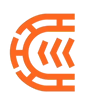 Collins Safety logo